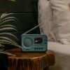 DPR-76BT Light Blue – foto 7