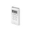 DT-120 White – foto 2