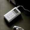 DT-120 White – foto 5