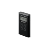 DT-120 Black – foto 2