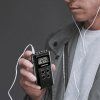 DT-120 Black – foto 3