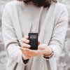 DT-120 Black – foto 4