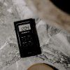 DT-120 Black – foto 6