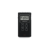 DT-120 Black – foto 1