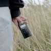 DT-120 Black – foto 5
