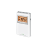 DT-160 White – foto 2