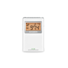 DT-160 White – foto 1