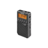 DT-800 Black – foto 2