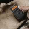 DT-800 Black – foto 5