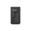 DT-800 Black – foto 3