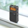 DT-800 Black – foto 6