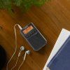 DT-800 Black – foto 7
