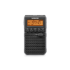 DT-800 Black – foto 1