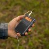 DT-800 Black – foto 4