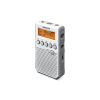 DT-800 White – foto 2