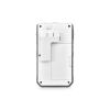DT-800 White – foto 3