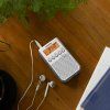 DT-800 White – foto 6