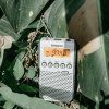 DT-800 White – foto 7