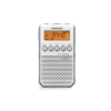 DT-800 White – foto 1