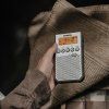 DT-800 White – foto 4
