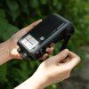 MMR-77 Matt Black – foto 7