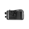 MMR-77 Matt Black – foto 3