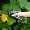 MMR-77 Matt Black – foto 8