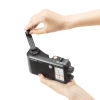 MMR-77 Matt Black – foto 4