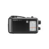 MMR-77 Matt Black – foto 1