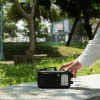MMR-77 Matt Black – foto 6