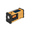MMR-88 Yellow – foto 3