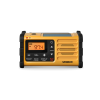 MMR-88 Yellow – foto 1