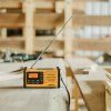 MMR-88 Yellow – foto 4