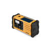 MMR-88 DAB+ Yellow – foto 2