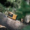 MMR-88 DAB+ Yellow – foto 8