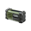 MMR-99 Forest Green – foto 2