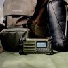 MMR-99 Forest Green – foto 6