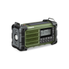 MMR-99 Forest Green – foto 3