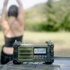 MMR-99 Forest Green – foto 7