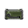 MMR-99 Forest Green – foto 4
