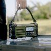 MMR-99 Forest Green – foto 8