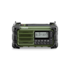 MMR-99 Forest Green – foto 1
