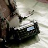 MMR-99 Forest Green – foto 5