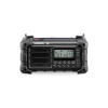 MMR-99 DAB Midnight Black – foto 1