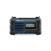 MMR-99 DAB Ocean Blue – foto 1