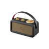RA-101 Black-Gold – foto 2