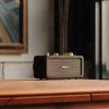 RA-101 Black-Gold – foto 6