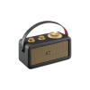 RA-101 Black-Gold – foto 3