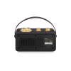 RA-101 Black-Gold – foto 4