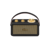 RA-101 Black-Gold – foto 1